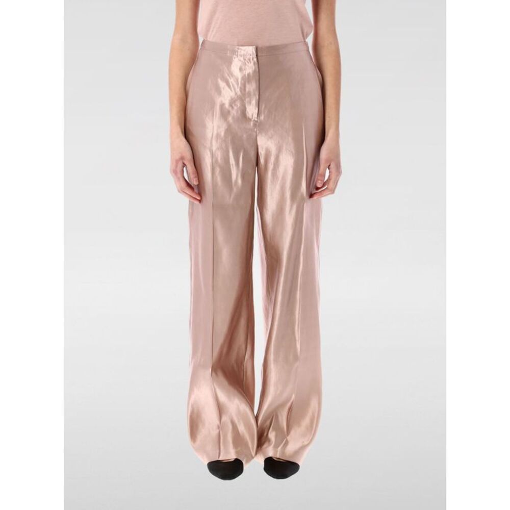 Lou Lou Studio Pants Woman Pink